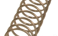 Arc sistem TeleLock®  Ultimate Support TeleLock® Spring