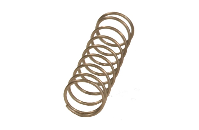 Arc sistem TeleLock®  Ultimate Support TeleLock® Spring