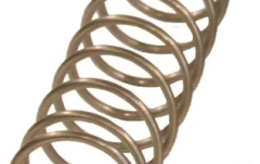 Arc sistem TeleLock®  Ultimate Support TeleLock® Spring