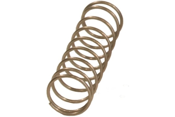 TeleLock® Spring