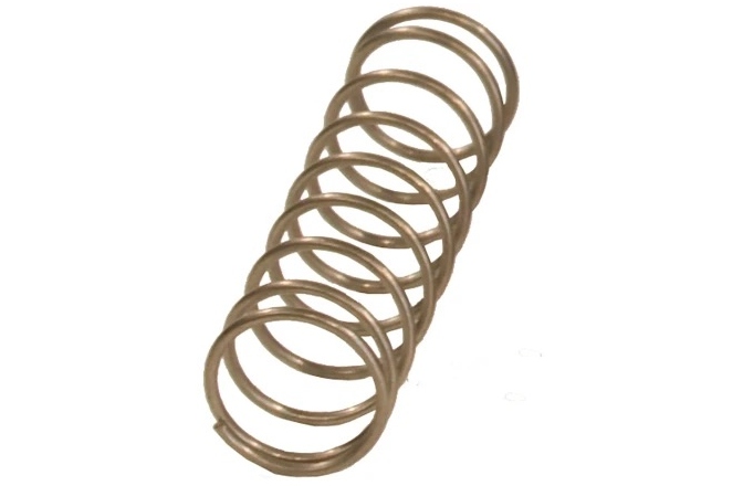 Arc sistem TeleLock®  Ultimate Support TeleLock® Spring