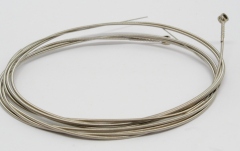 Arcuri Caixa Meinl snare wire for CA12T - Snare Wires CA12T