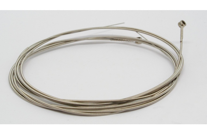Arcuri Caixa Meinl snare wire for CA12T - Snare Wires CA12T