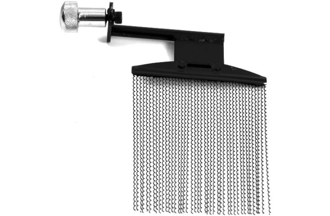 Arcuri Cajon Meinl snare wires - for cajon