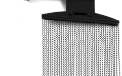 Arcuri Cajon Meinl snare wires - for cajon