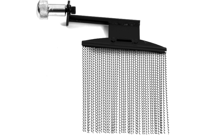Arcuri Cajon Meinl snare wires - for cajon