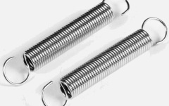 Arcuri de tensiune Meinl set of high tension springs - for foot cabasa FCA5-L
