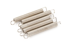Arcuri de Tensiune pentru Braț Tremolo Fender American Vintage Tremolo Tension Springs