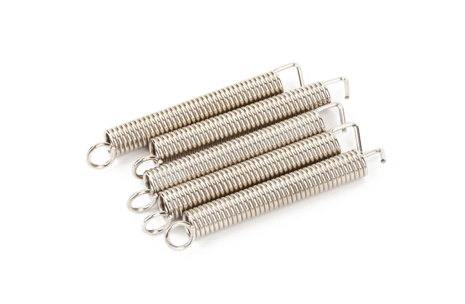 Arcuri de Tensiune pentru Braț Tremolo Fender American Vintage Tremolo Tension Springs