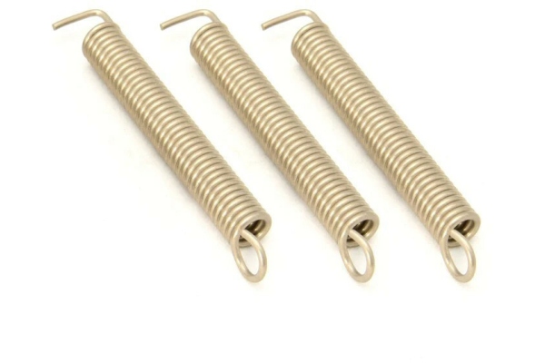 FRTSP - Original Tremolo Spring FRTSP - Original Tremolo Spring