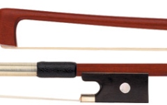 Arcus avansati Ecou Arcus Maestru 4/4
