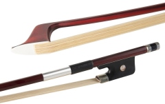 Arcus contrabas 3/4 Gewa Arcus contrabas 3/4 Francez rot