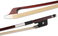 Arcus contrabas 4/4 Gewa Arcus contrabas 4/4 Francez Rot