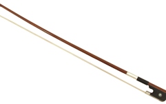 Arcuș contrabas Dimavery Double Bass bow, HG, French