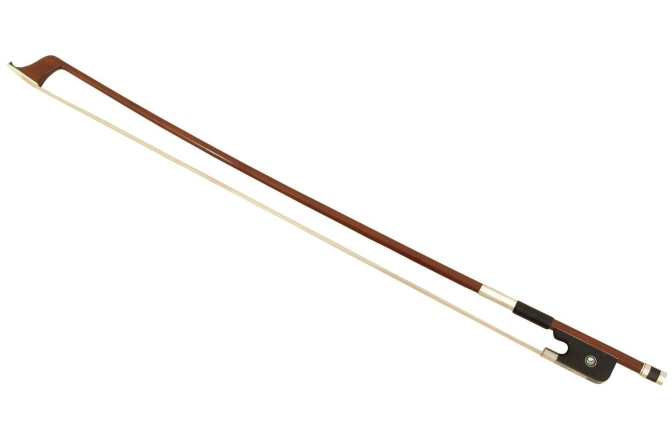 Arcuș contrabas Dimavery Double Bass bow, HG, French