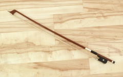 Arcuș contrabas Dimavery Double Bass bow, HG, French