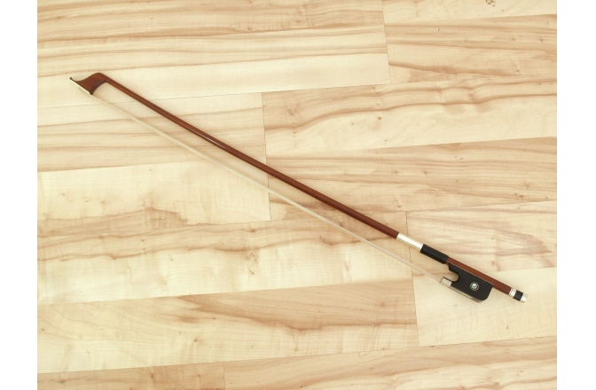 Arcuș contrabas Dimavery Double Bass bow, HG, French