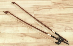 Arcuș contrabas Dimavery Double Bass bow, HG, French