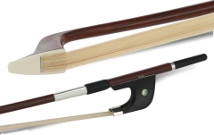 Arcus contrabas  Gewa  Carbon Student 4/4 404.801.085