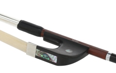 Arcus contrabas  Gewa  Carbon Student 4/4 404.801.085