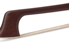 Arcuș contrabass Alfred Knoll Arcuș contrabas Lemn de Pernambuc