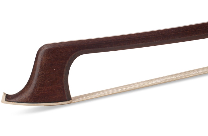 Arcuș contrabass Alfred Knoll Arcuș contrabas Lemn de Pernambuc