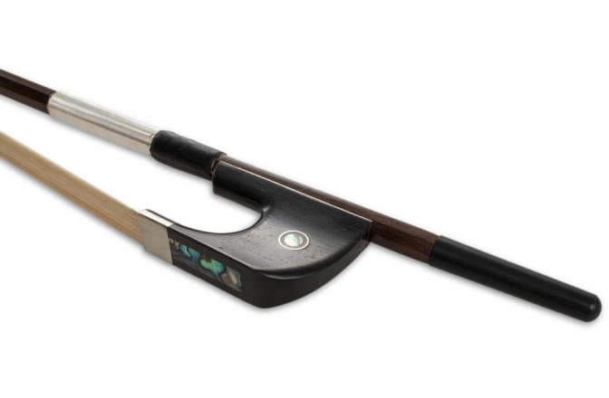 Arcuș contrabass Gewa Arcuș contrabas Lemn brazilianStudent 1/8