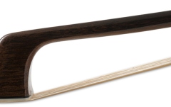 Arcuș contrabass Gewa Arcuș contrabas Lemn brazilianStudent 1/8