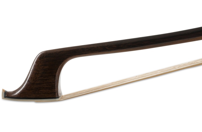 Arcuș contrabass Gewa Arcuș contrabas Lemn brazilianStudent 1/8