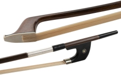 Arcuș contrabass Gewa Arcuș contrabas Lemn brazilianStudent 1/8