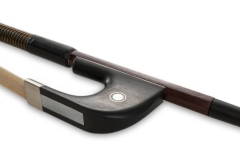 Arcuș contrabass Gewa Arcuș contrabas Massaranduba 3/4