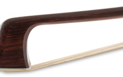 Arcuș contrabass Gewa Arcuș contrabas Massaranduba 3/4
