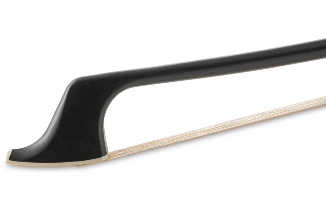 Arcuș contrabass Glasser Arcuș contrabas Fibră de sticlă 1/4
