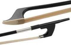 Arcuș contrabass Glasser Arcuș contrabas Fibră de sticlă 1/4