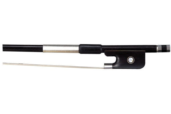 Carbon BB-301 Cello