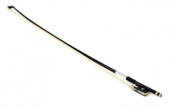 Arcuș pentru vioară  Parrot MXV110 4/4 Carbon