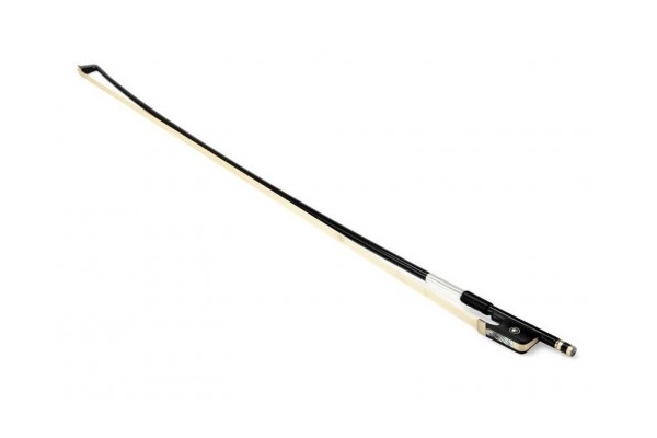 MXV110 4/4 Carbon