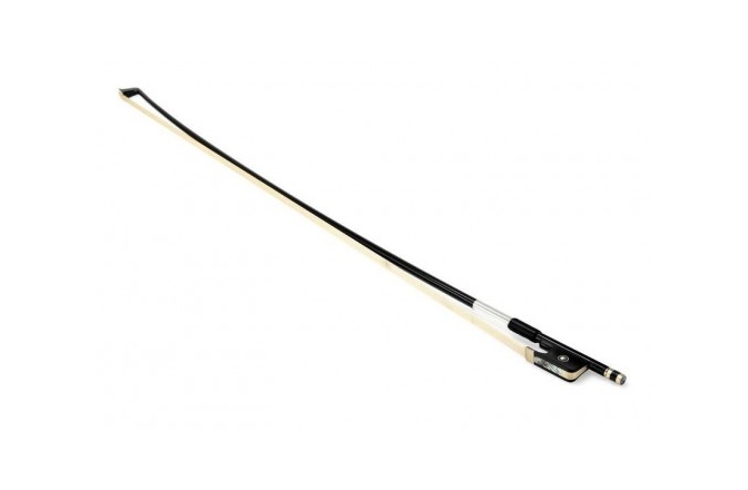 Arcuș pentru vioară  Parrot MXV110 4/4 Carbon