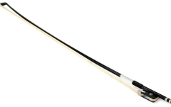 Arcuș pentru vioară  Parrot MXV110 4/4 Carbon
