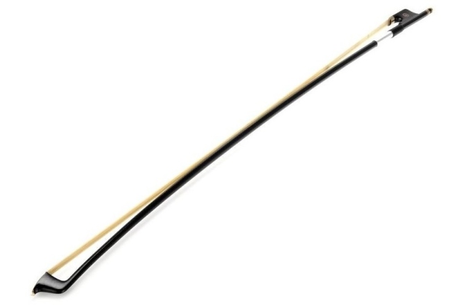 Arcuș pentru vioară  Parrot MXV110 4/4 Carbon