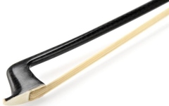 Arcuș pentru vioară  Parrot MXV110 4/4 Carbon