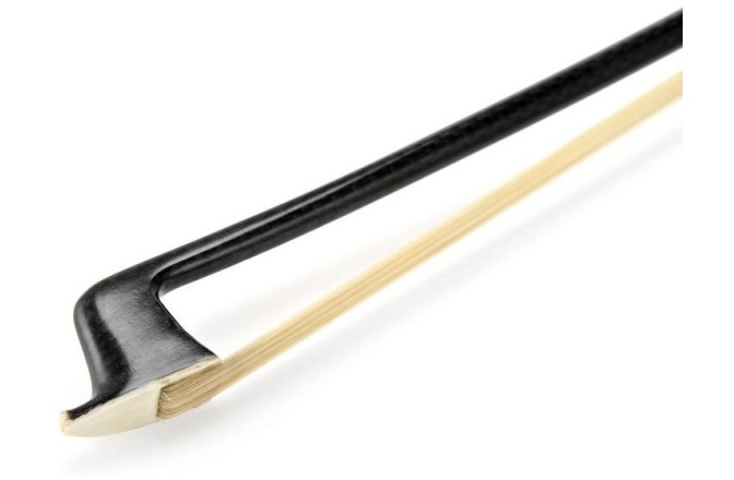 Arcuș pentru vioară  Parrot MXV110 4/4 Carbon