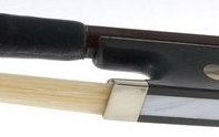 Arcuș pentru vioară Parrot Violin Bow 1/2