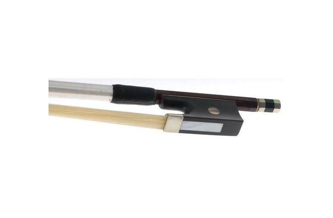 Arcuș pentru vioară Parrot Violin Bow 1/2