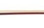 Arcuș pentru vioară Parrot Violin Bow 1/2