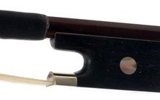 Arcuș pentru vioară Parrot Violin Bow 3/4