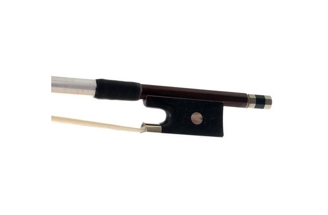 Arcuș pentru vioară Parrot Violin Bow 3/4