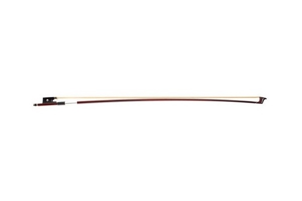 Violin Bow 4/4