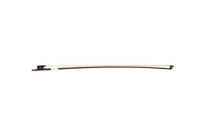 Arcuș pentru vioară Parrot Violin Bow 4/4
