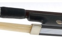 Arcuș pentru vioară Parrot Violin Bow 4/4